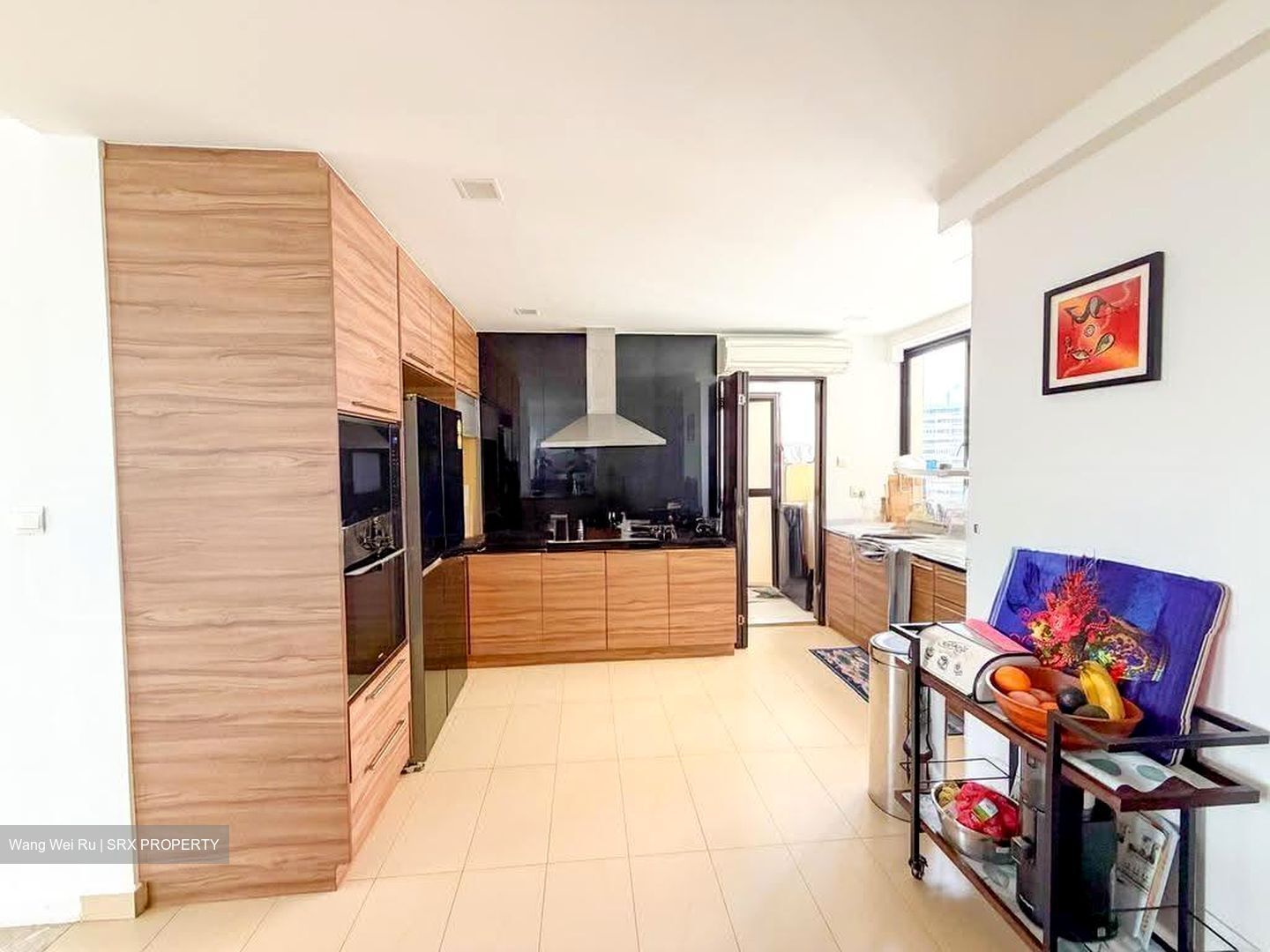 Eastern Lagoon (D15), Condominium #626417421